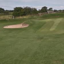Image result for Blackpool North Shore Golf Club Ltd