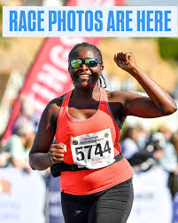 Image result for Hastings Runners