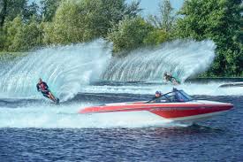 Image result for Cirencester Waterski Club