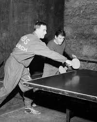 Image result for Old Actonians Table Tennis Club