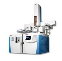 Image result for Earls Gc