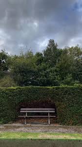 Image result for Parliament Hill Bowling Club