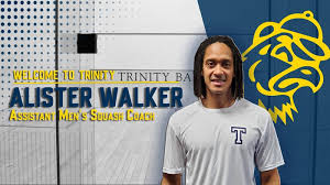 Image result for Wycliffe College Squash Club