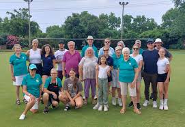 Image result for Knighton Victoria Bowls Club