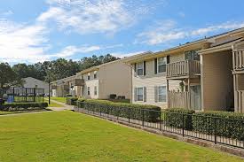 Image result for Flint Asc