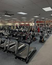 Image result for Victory Gym Club