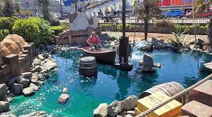 Image result for Great Yarmouth Yacht Club