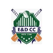 Image result for Almondbury Cricket Club