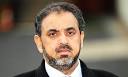 Lord Nasir Ahmed of Rotherham made history in 1998 when he became the first ...