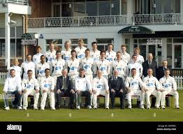 Image result for Leicestershire Road Club