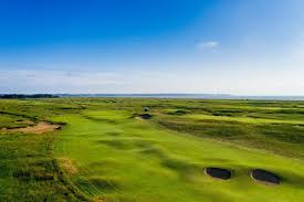 Image result for Princes Club