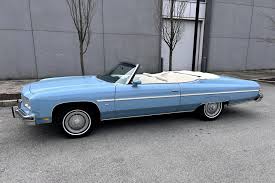 Image result for Silver Blue 1975 Chevrolet