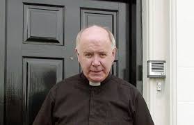 Image result for St Michaels Gac Lissan