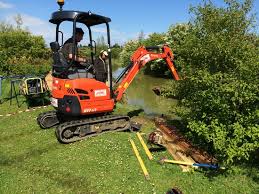 Image result for Penketh & Old Hall Angling Society