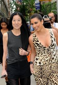 kim kardashian costumes for wedding inspiration