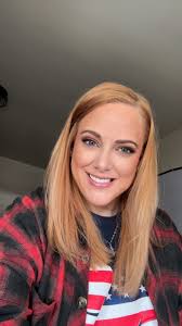 Image result for ics tehron