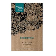 Attēlu rezultāti vaicājumam “Vicia pisiformis”