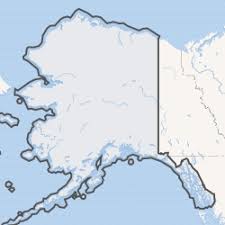 Image result for es.wikipedia.org