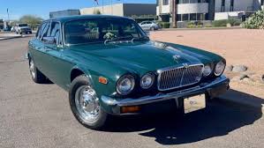 Image result for Platinum 1979 Jaguar