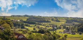 Image result for clouds