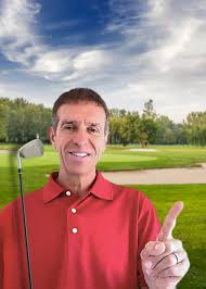 Image result for Cranfield Golf Academy