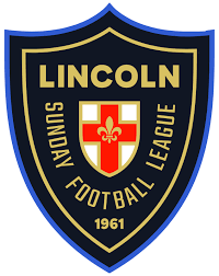 Image result for Welton Football Club