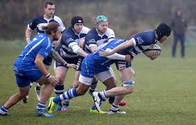 Image result for Sudbury Rugby Union Football Club
