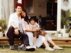 2011 01 30 Drama Taiwanese