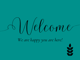 Image result for Chapeltri Co Uk