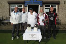 Image result for Consett Park Bowls Club