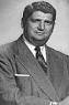 Jack Coe, Sr