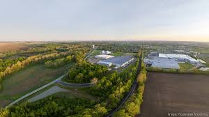 Image result for Long Eaton Sac