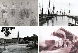 Image result for Lower Halstow Fc