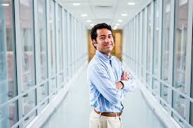 Image result for william rodriguez