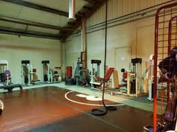 Image result for Victory Gym Club