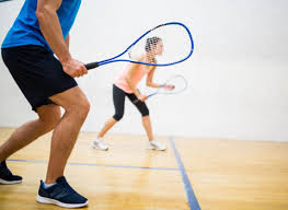 Image result for Dorking Lawn Tennis & Squash Club