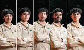 Image result for Sixth Formers Junior Badminton Club