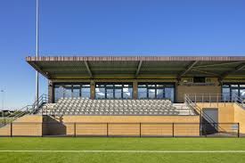 Image result for Dings Crusaders Rugby Football Club