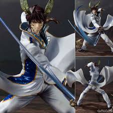 「ミッシェル・K・デイヴス テラフォーマーズ」の画像検索結果