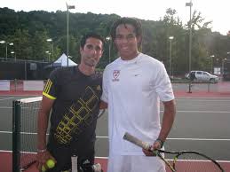 Image result for Hanney Tennis Club