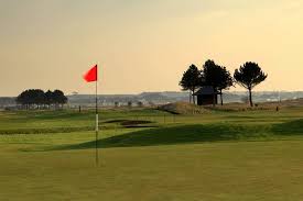 Image result for Ardeer Golf Club
