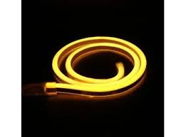 Image result for lysslange