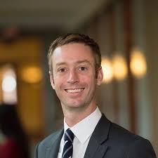 Image result for Chris Foss