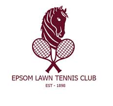 Image result for Epsom Lawn Tennis Club