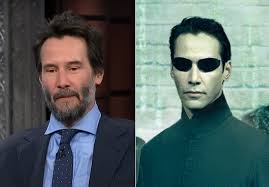 Image result for matrix