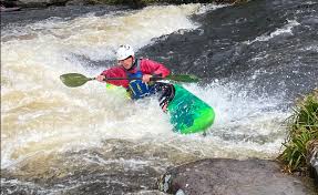 Image result for Bristol Canoe Club