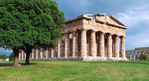Image result for paestum