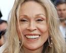 Faye Dunaway