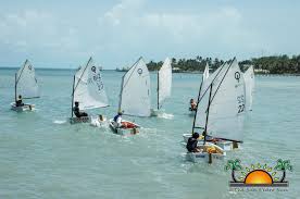 Image result for Trent Windsurfing Club