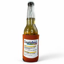 Image result for kabouter koos spee